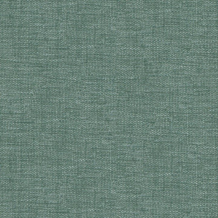 No image provided, unable to describe visually.