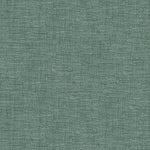 No image provided, unable to describe visually.