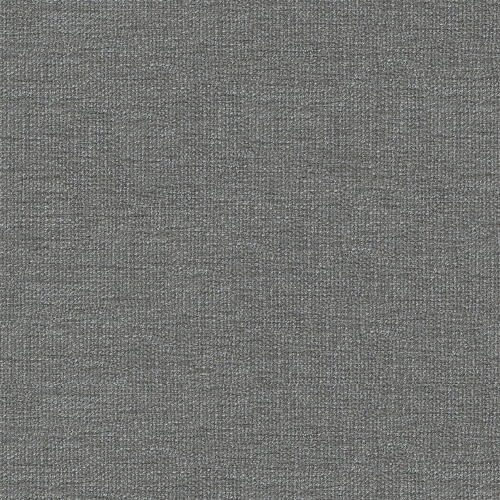 Close-up of classic denim fabric with diagonal ribbing and variations.