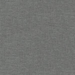 Close-up of classic denim fabric with diagonal ribbing and variations.