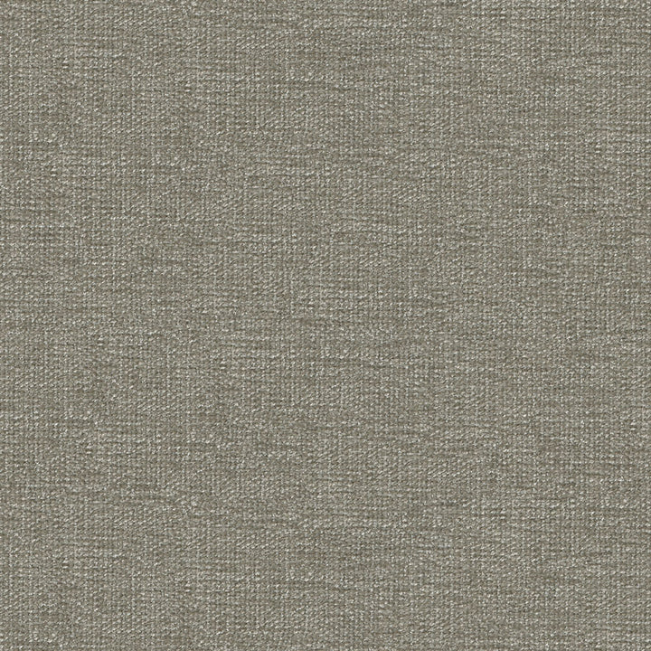 Close-up of textured fabric with uniform pattern in shades of brown and grey, suitable for upholstery and decorative work.