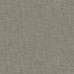 Close-up of textured fabric with uniform pattern in shades of brown and grey, suitable for upholstery and decorative work.