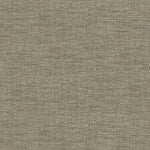 Close-up photo of a intricate, woven fabric in earthy tones.