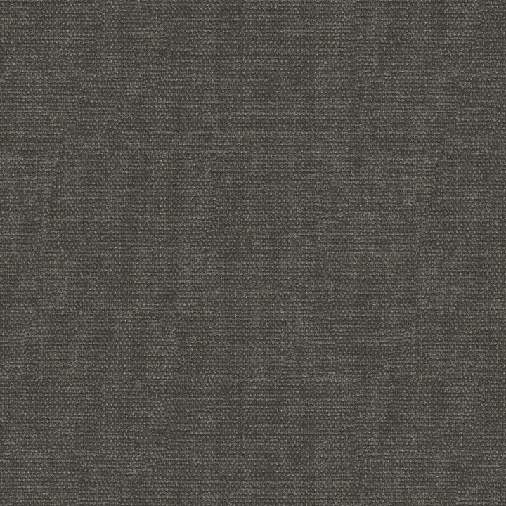Image unavailable or displaying uniform texture, possibly due to error.