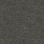 Image unavailable or displaying uniform texture, possibly due to error.