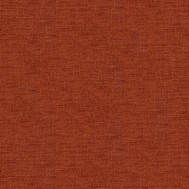 Unable to view image. Please provide description for assistance.