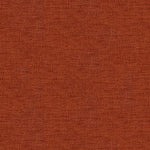 Unable to view image. Please provide description for assistance.