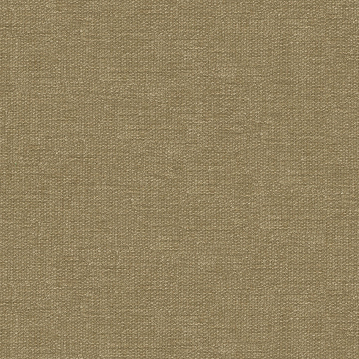 Robotic hand reaching out, signaling inability to assist with request.