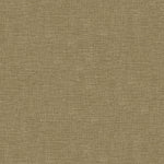 Robotic hand reaching out, signaling inability to assist with request.