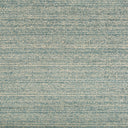 Textured fabric with intricate weave pattern in shades of blue.