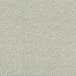 Tightly woven fabric with speckled pattern, perfect for versatile use.