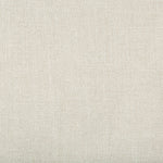 Close-up of beige fabric with fine, uniform texture and tight loops indicates canvas or linen material commonly used for painting, upholstery, or crafting. No patterns, prints, or defects visible.
