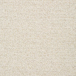 Close-up image of a plush, uniform beige carpet for versatile use.