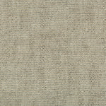 Close-up view of textured fabric with speckled granular effect.