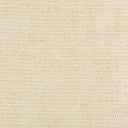 Close-up of a neutral beige fabric with tight, regular weave.