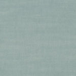 Light blue woven fabric with visible texture suitable for various uses.