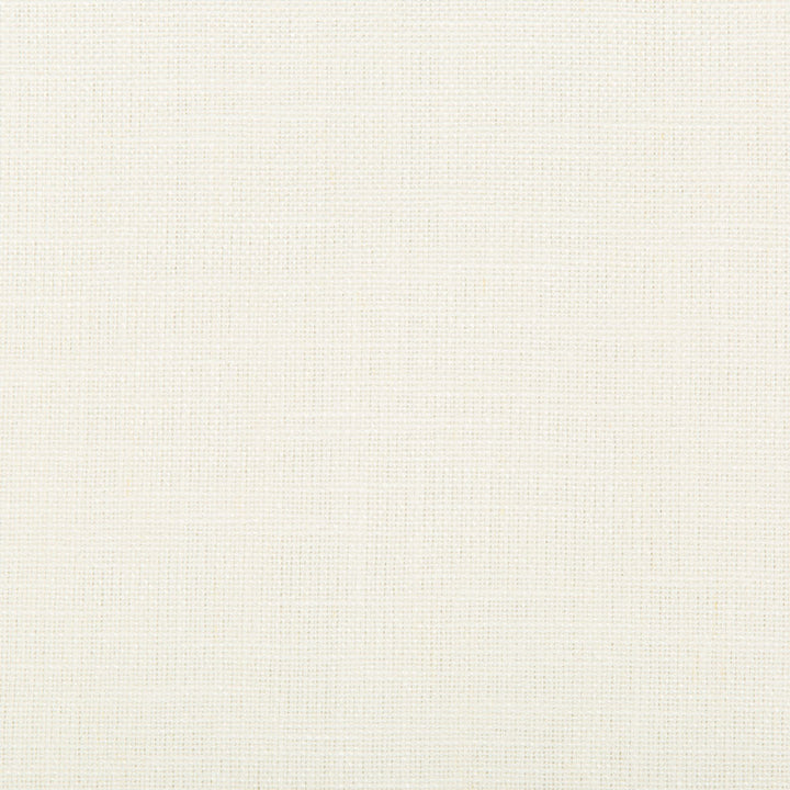 Apologies, the image cannot be displayed due to technical issues.