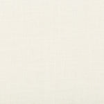 Apologies, the image cannot be displayed due to technical issues.