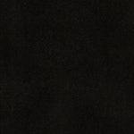 Image unavailable; please check for technical issues or try again.