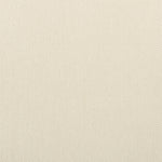 Herringbone pattern in beige, known for classic and sophisticated appearance.