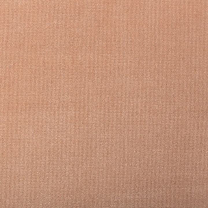 Computer screen displaying error message: 'Unable to fulfill your request.'