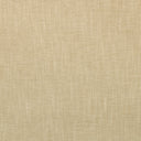 Versatile beige fabric with tight pattern, ideal for various applications.