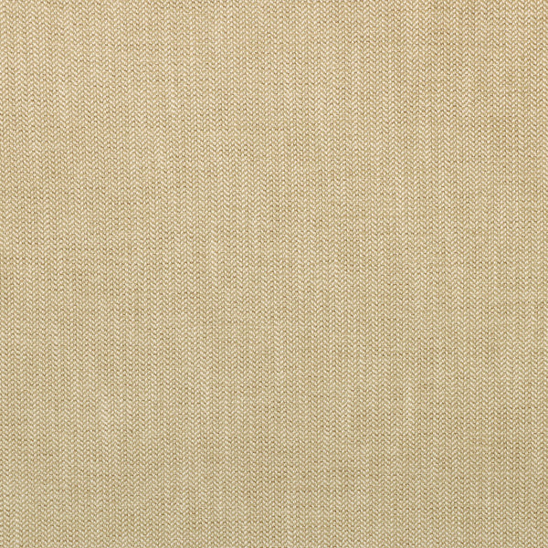 Versatile beige fabric with tight pattern, ideal for various applications.