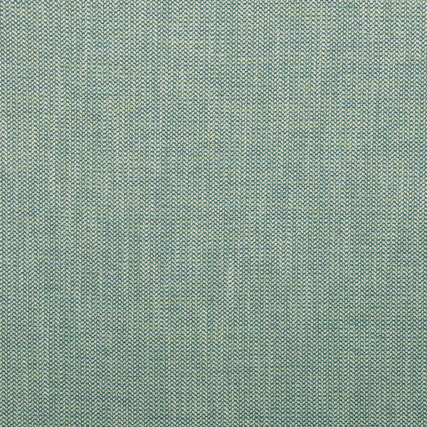 Textured fabric with fine dotted pattern, suitable for upholstery and clothing.