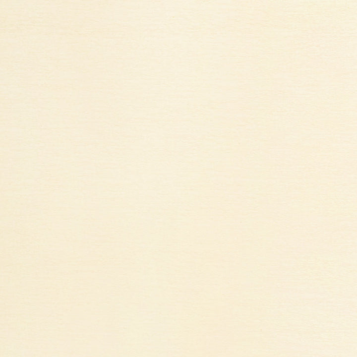 Image not available or empty; please check and try again.