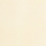 Image not available or empty; please check and try again.