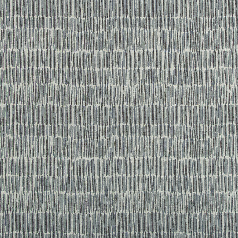 Chambray Upholstery Fabric Default Title