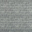 Chambray Upholstery Fabric Default Title