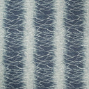 Indigo Woven Fabric Default Title