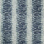 Indigo Woven Fabric Default Title