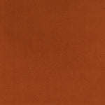 Apologies, image loading issue prevents caption creation. Please re-upload.