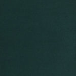 Minimalistic dark green texture with subtle fabric-like appearance.