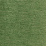 Textured green fabric with a woven pattern for design purposes.