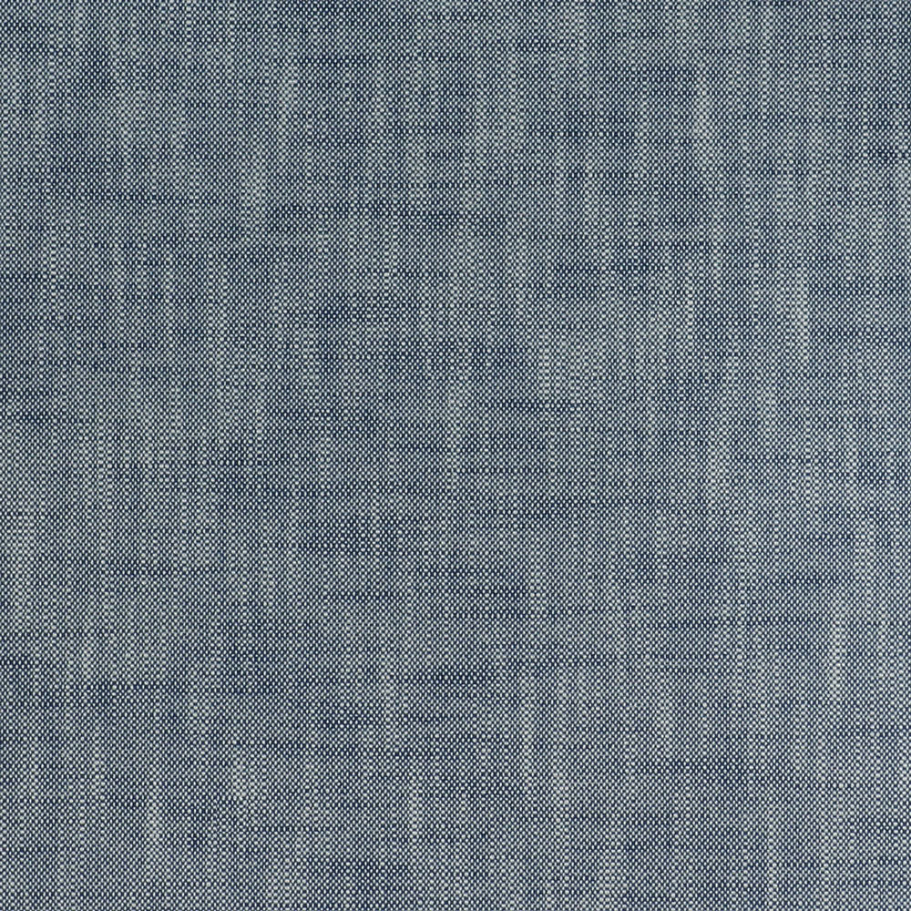 Blue Outdoor Fabric – abc carpet & home