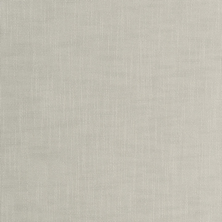 High-quality, neutral-colored fabric with fine, durable weave structure.