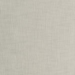 High-quality, neutral-colored fabric with fine, durable weave structure.