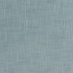 Close-up of a woven fabric with a tight, durable structure.