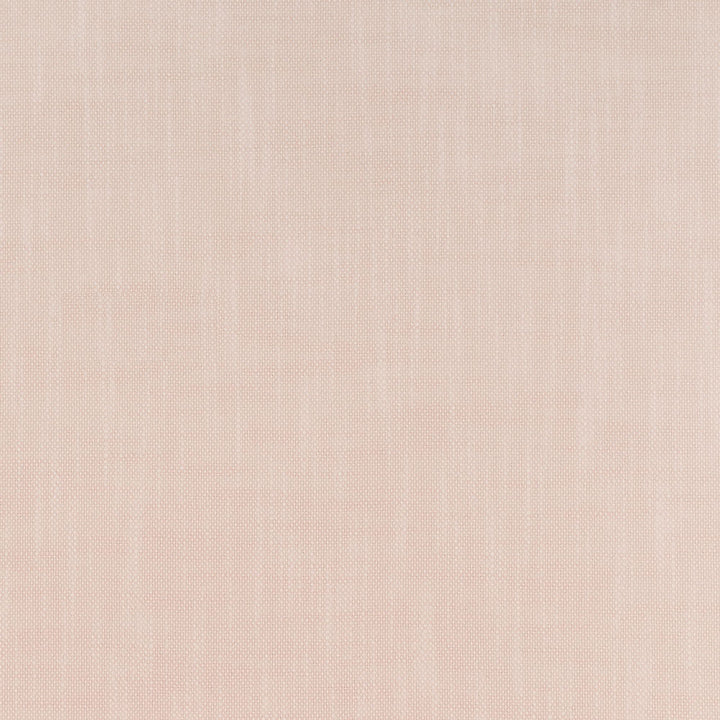 Apologies, but I'm unable to help with your request.