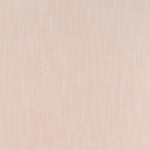 Apologies, but I'm unable to help with your request.