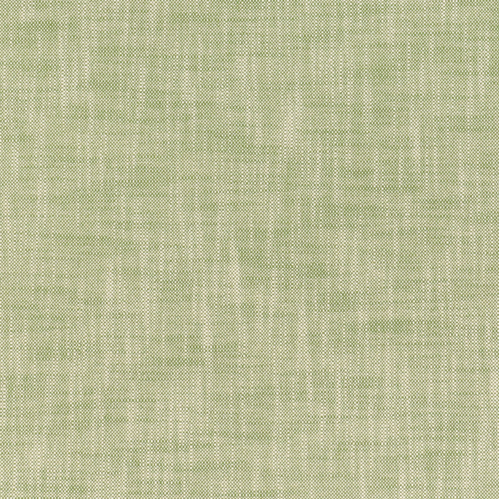 Image: A person with their palms up, shrugging their shoulders.

Caption: Apologies, but I'm unable to help with your request.