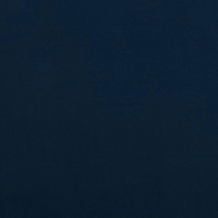 Caption: A uniform dark color image with no discernible features or text.