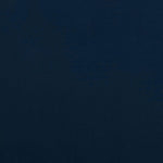 Caption: A uniform dark color image with no discernible features or text.