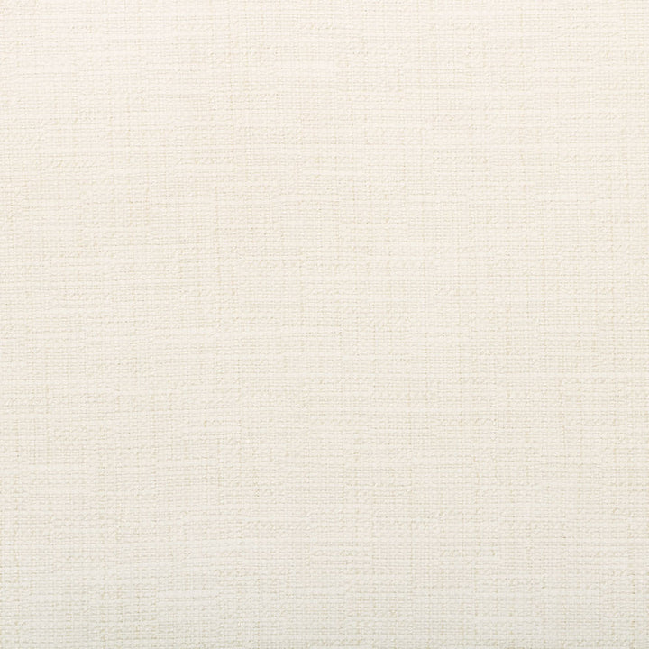 Apologies, unable to help.