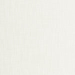 Close-up of a beige textured surface resembling canvas or fabric.