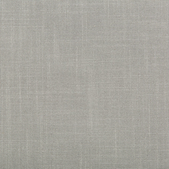 Frustrated person holding up hands, unable to offer requested help.