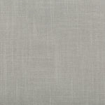 Frustrated person holding up hands, unable to offer requested help.